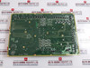 General Electric Is210Bppch1Aca Printed Circuit Board Is200Wetah1Afc