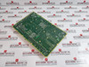 General Electric Is210Bppch1Aca Printed Circuit Board Is200Wetah1Afc