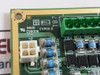 General Electric Is210Bppch1Aca Printed Circuit Board Is200Wetah1Afc
