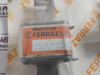 Ferraz Vde 0636/23 Protistor 660V 450A