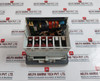 Abb Ref 610  Feeder Protection Relay