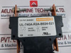 Gruner Ul-740A-r2A-b024-021 Contactor Relay