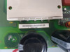 Siemens 6se7016-1ea84-1hf3 inverter drive board 94v0