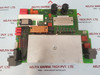 Siemens 6se7016-1ea84-1hf3 inverter drive board 94v0 MV11