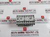 Allen-bradley 100-k09*01 Contactor 600V