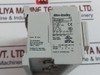 Allen-bradley 100-k09*01 Contactor 600V