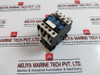 Telemecanique Lc1 D09 01 Contactor 25A 380V