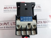 Telemecanique Lc1 D09 01 Contactor 25A 380V