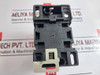 Telemecanique Lc1 D09 01 Contactor 25A 380V