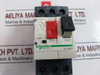 Schneider Electric Gv2Me08 Motor Circuit Breaker 690V