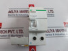 Schneider Electric Vigi Ic65 Elm Circuit Breaker 230/400V~50Hz