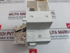 Schneider Electric Vigi Ic65 Elm Circuit Breaker 230/400V~50Hz