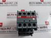 Abb A16-30-32 Contactor 30A 220-230V 50Hz