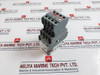Abb A16-30-32 Contactor 30A 220-230V 50Hz