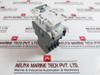 Abb A16-30-32 Contactor 30A 220-230V 50Hz