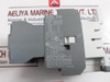 Abb A16-30-32 Contactor 30A 220-230V 50Hz