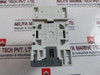 Abb A16-30-32 Contactor 30A 220-230V 50Hz
