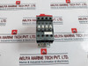 Abb Af09-30-10-13 Contactor 100-250V 50/60Hz-dc.