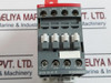 Abb Af09-30-10-13 Contactor 100-250V 50/60Hz-dc.