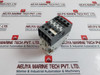 Abb Af09-30-10-13 Contactor 100-250V 50/60Hz-dc.