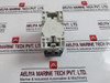Abb Af09-30-10-13 Contactor 100-250V 50/60Hz-dc.