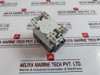 Abb Af09-30-10-13 Contactor 100-250V 50/60Hz-dc.