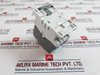Abb A26-30-10 Contactor 45A 220-230V 50Hz