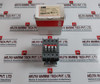 Abb A26-30-10 Contactor 45A 220-230V 50Hz
