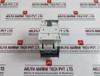 Abb A26-30-10 Contactor 45A 220-230V 50Hz