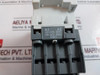Abb A26-30-10 Contactor 45A 220-230V 50Hz