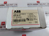 Abb A26-30-10 Contactor 45A 220-230V 50Hz
