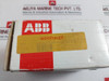 Abb A26-30-10 Contactor 45A 220-230V 50Hz