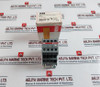 Abb N33/11 Contactor Relay 16A 220-230V 50Hz