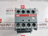 Abb N33/11 Contactor Relay 16A 220-230V 50Hz