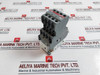 Abb N33/11 Contactor Relay 16A 220-230V 50Hz