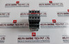Abb N33/11 Contactor Relay 16A 220-230V 50Hz