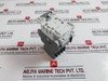 Abb N33/11 Contactor Relay 16A 220-230V 50Hz