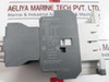 Abb N33/11 Contactor Relay 16A 220-230V 50Hz