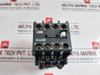 Abb K44E Contactor Relay 10A 220-240V 50/60Hz