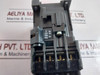 Abb K44E Contactor Relay 10A 220-240V 50/60Hz