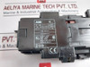 Abb K44E Contactor Relay 10A 220-240V 50/60Hz