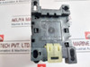 Abb K44E Contactor Relay 10A 220-240V 50/60Hz