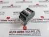 Abb A9-30-10 Contactor 26A 48V 50-60Hz