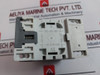 Abb A9-30-10 Contactor 26A 48V 50-60Hz