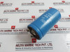 Nippon Chemi-con Utor 85°C Capacitor Used