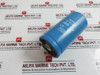 Nippon Chemi-con Utor 85°C Capacitor Used