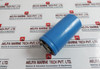 Nippon Chemi-con Utor 85°C Capacitor 400V 9200µF