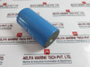 Nippon Chemi-con Utor 85°C Capacitor 400V 9200µF