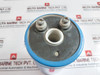 Nippon Chemi-con Utor 85°C Capacitor 400V 9200µF