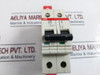 Abb S282 Miniature Circuit Breaker